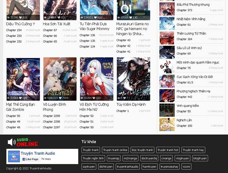 đọc truyện Vạn Cổ Đệ Nhất Tế Chương 264 ảnh 16 tại Thiên Thai Truyện