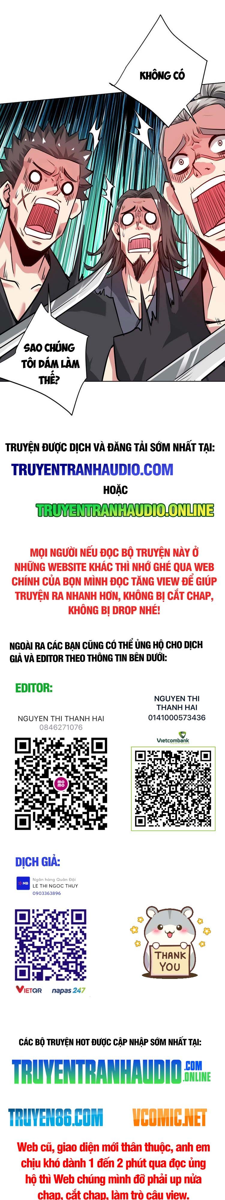 đọc truyện Vạn Cổ Đệ Nhất Tế Chương 265 ảnh 16 tại Thiên Thai Truyện
