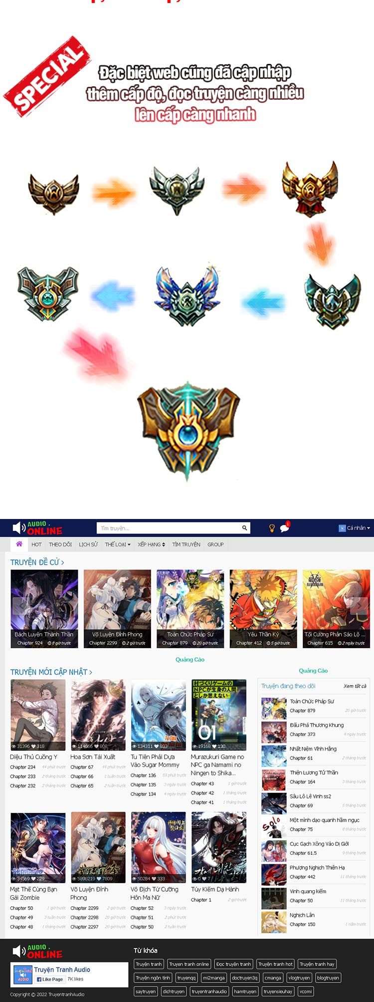 đọc truyện Vạn Cổ Đệ Nhất Tế Chương 265 ảnh 17 tại Thiên Thai Truyện