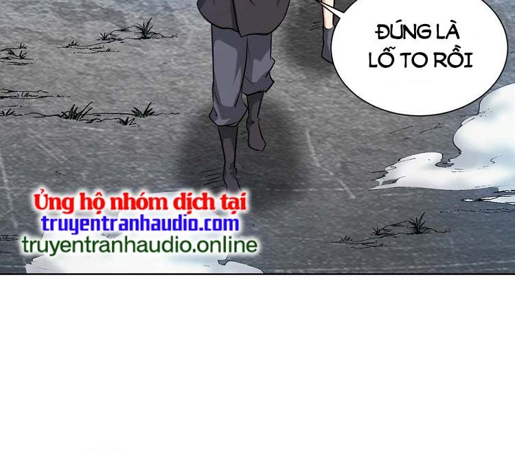 đọc truyện Vạn Cổ Đệ Nhất Tế Chương 266 ảnh 11 tại Thiên Thai Truyện