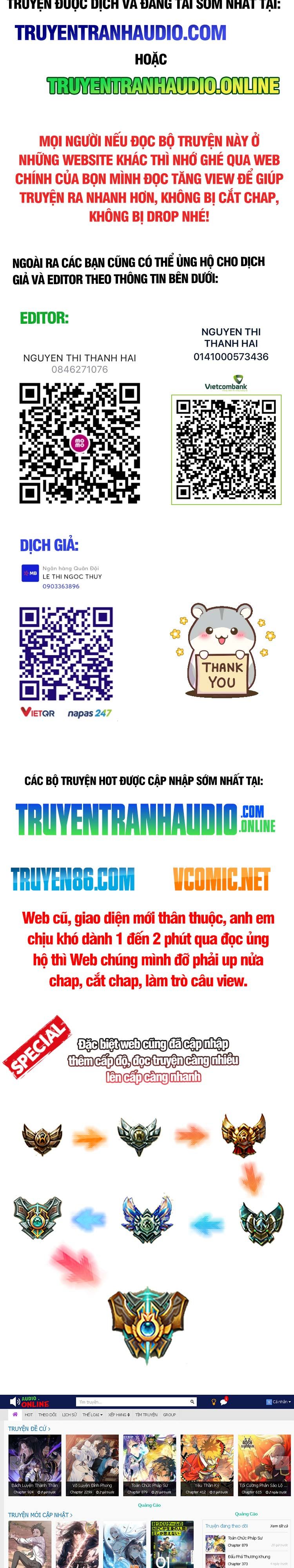 đọc truyện Vạn Cổ Đệ Nhất Tế Chương 267 ảnh 16 tại Thiên Thai Truyện