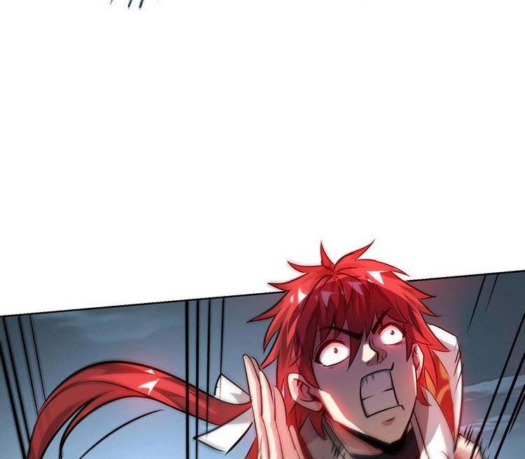 đọc truyện Vạn Cổ Đệ Nhất Tế Chương 267 ảnh 11 tại Thiên Thai Truyện