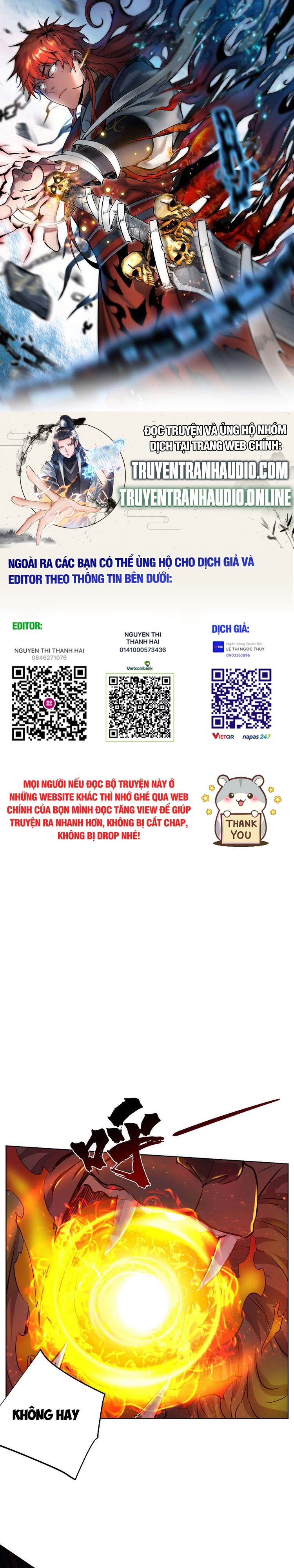 đọc truyện Vạn Cổ Đệ Nhất Tế Chương 268 ảnh 3 tại Thiên Thai Truyện