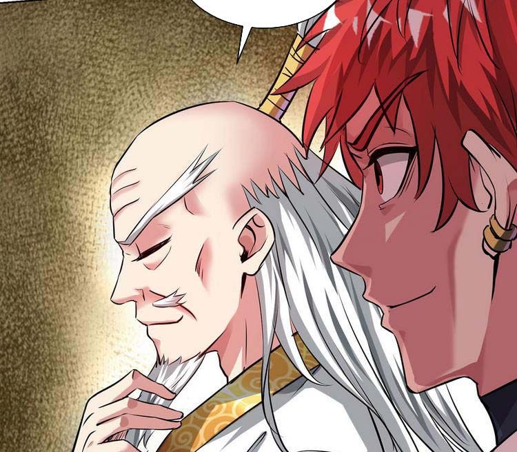 đọc truyện Vạn Cổ Đệ Nhất Tế Chương 268 ảnh 11 tại Thiên Thai Truyện