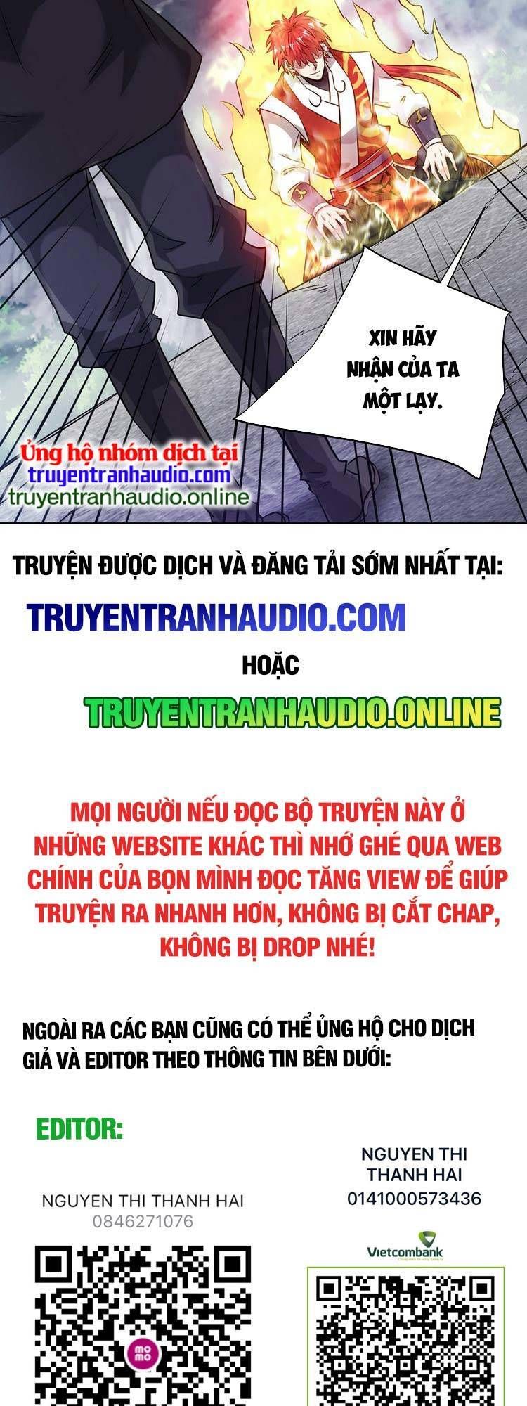 đọc truyện Vạn Cổ Đệ Nhất Tế Chương 269 ảnh 28 tại Thiên Thai Truyện