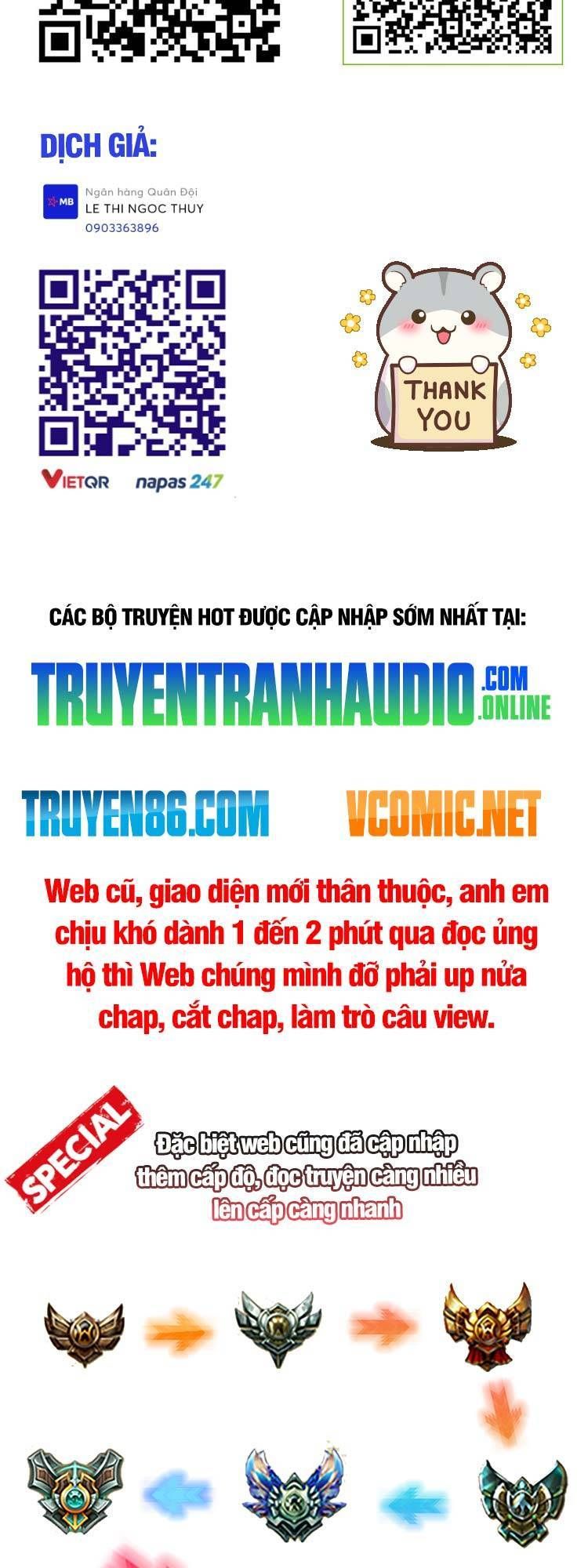 đọc truyện Vạn Cổ Đệ Nhất Tế Chương 269 ảnh 29 tại Thiên Thai Truyện