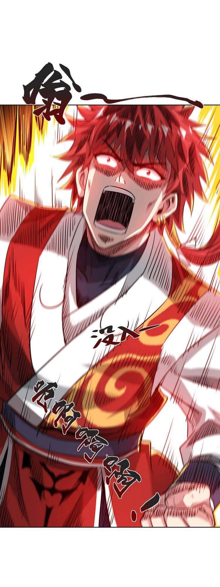 đọc truyện Vạn Cổ Đệ Nhất Tế Chương 269 ảnh 5 tại Thiên Thai Truyện