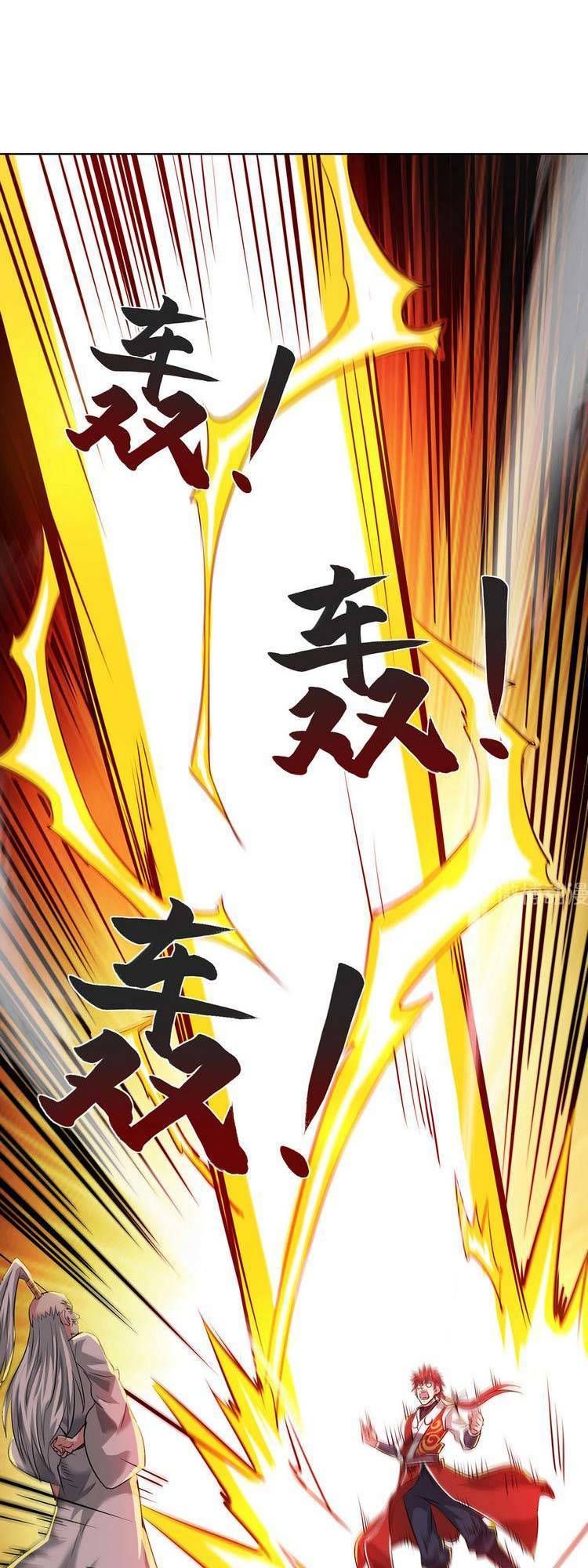 đọc truyện Vạn Cổ Đệ Nhất Tế Chương 269 ảnh 6 tại Thiên Thai Truyện