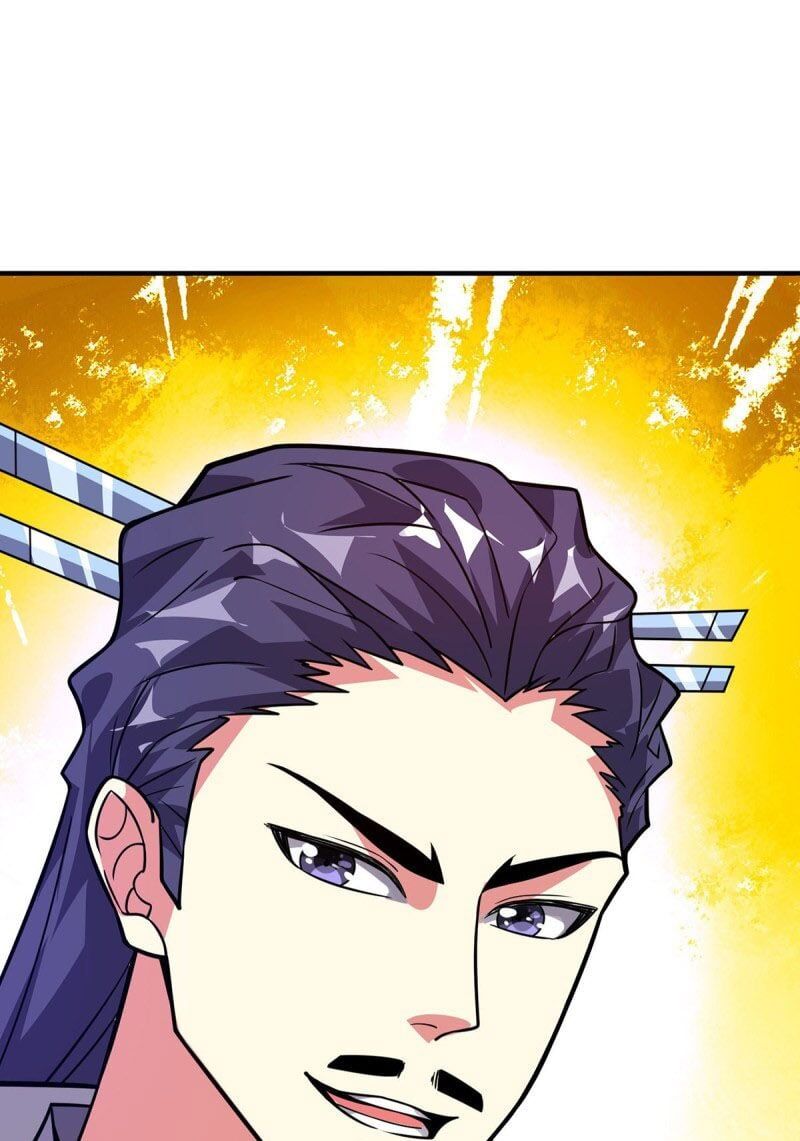 đọc truyện Vạn Cổ Đệ Nhất Tế Chương 27 ảnh 16 tại Thiên Thai Truyện