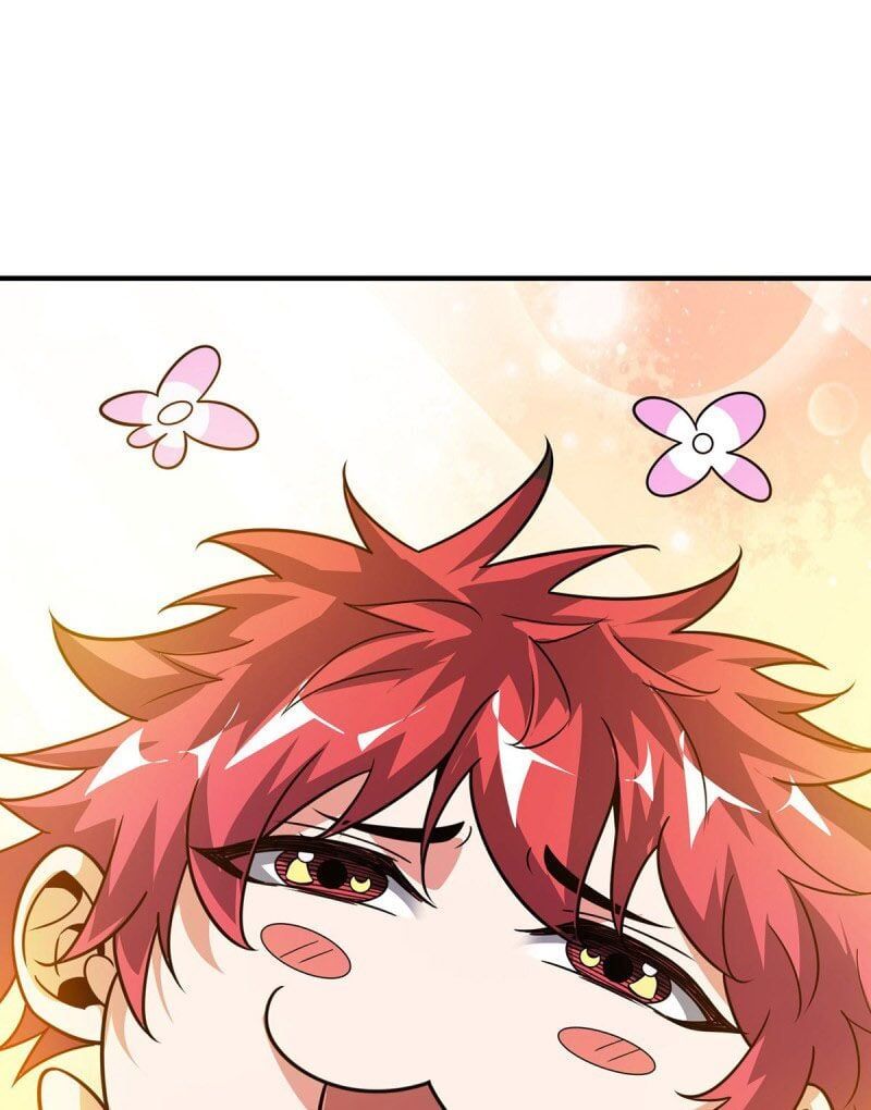 đọc truyện Vạn Cổ Đệ Nhất Tế Chương 27 ảnh 19 tại Thiên Thai Truyện