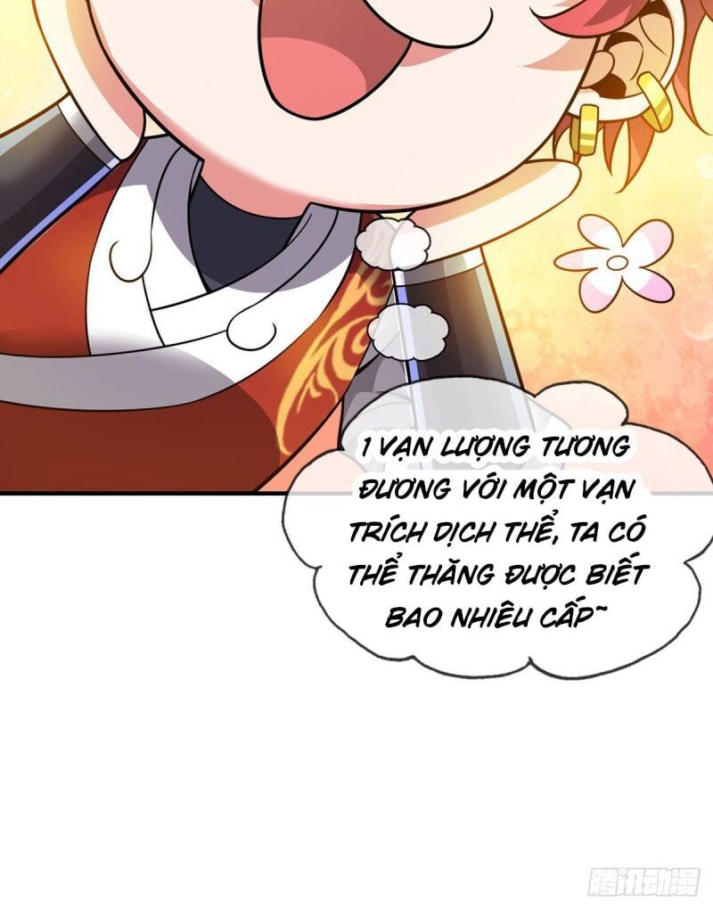 đọc truyện Vạn Cổ Đệ Nhất Tế Chương 27 ảnh 20 tại Thiên Thai Truyện