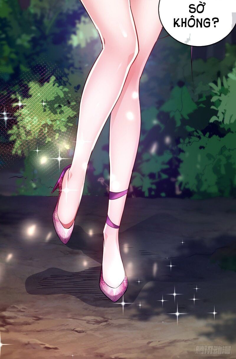 đọc truyện Vạn Cổ Đệ Nhất Tế Chương 27 ảnh 31 tại Thiên Thai Truyện