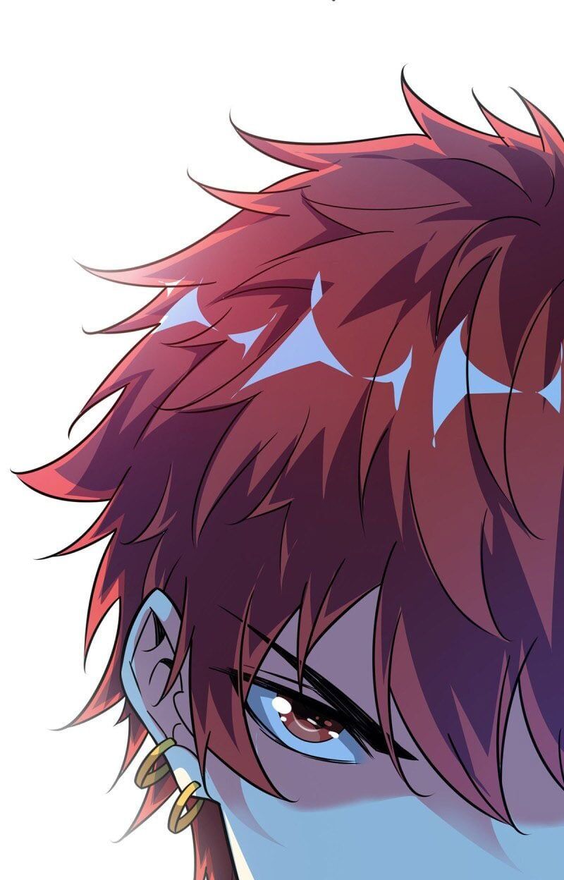 đọc truyện Vạn Cổ Đệ Nhất Tế Chương 27 ảnh 39 tại Thiên Thai Truyện