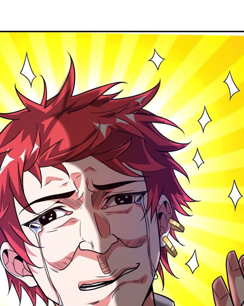 đọc truyện Vạn Cổ Đệ Nhất Tế Chương 27 ảnh 10 tại Thiên Thai Truyện