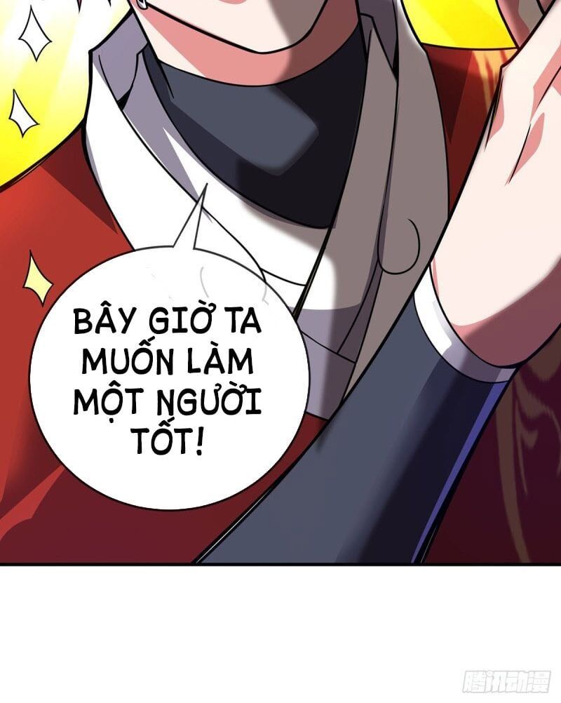 đọc truyện Vạn Cổ Đệ Nhất Tế Chương 27 ảnh 11 tại Thiên Thai Truyện