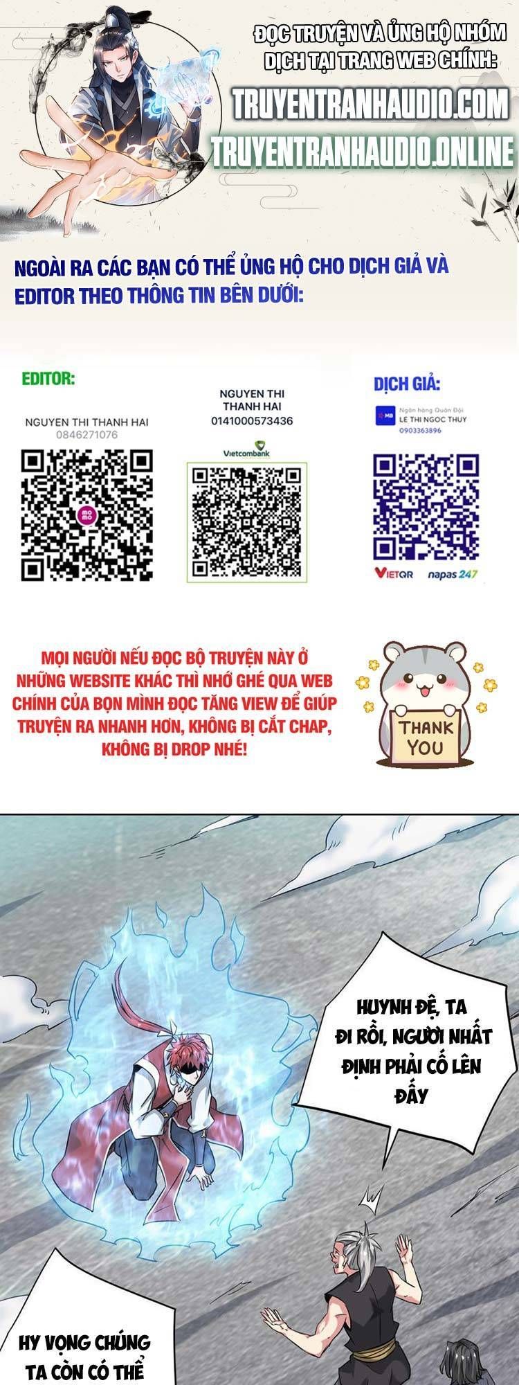 đọc truyện Vạn Cổ Đệ Nhất Tế Chương 270 ảnh 3 tại Thiên Thai Truyện