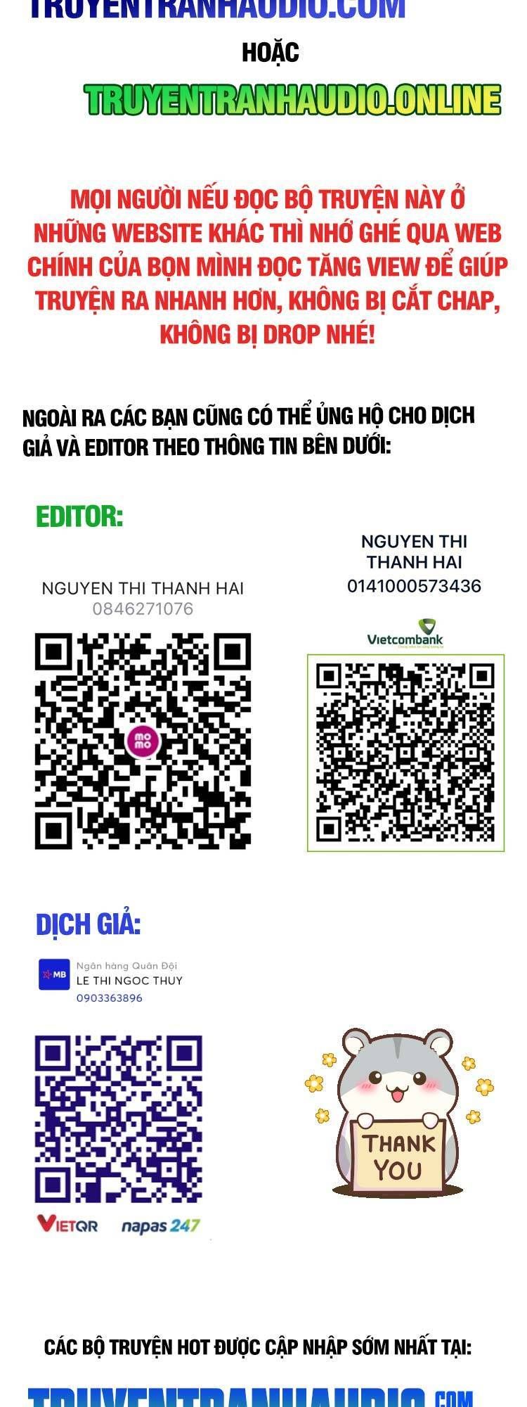 đọc truyện Vạn Cổ Đệ Nhất Tế Chương 270 ảnh 28 tại Thiên Thai Truyện