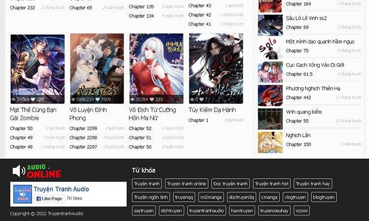 đọc truyện Vạn Cổ Đệ Nhất Tế Chương 270 ảnh 30 tại Thiên Thai Truyện
