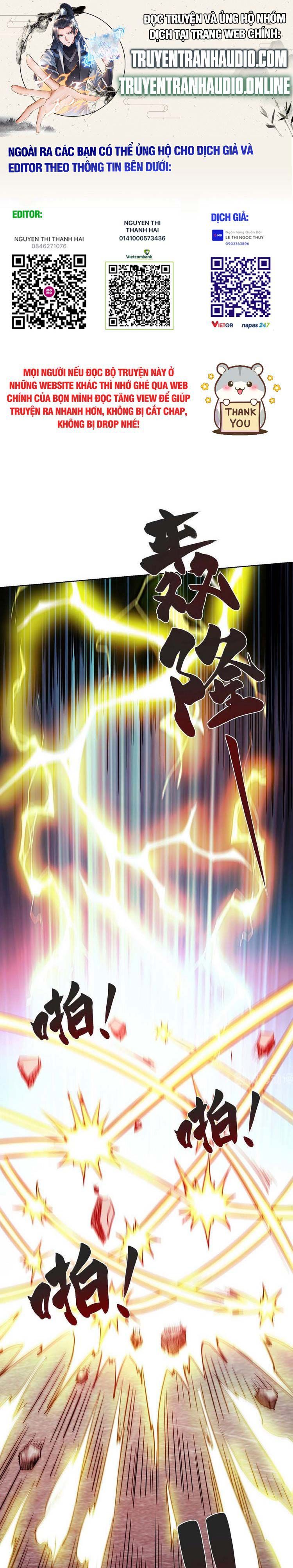 đọc truyện Vạn Cổ Đệ Nhất Tế Chương 272 ảnh 3 tại Thiên Thai Truyện