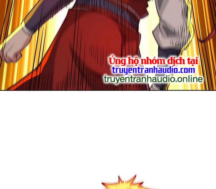 đọc truyện Vạn Cổ Đệ Nhất Tế Chương 272 ảnh 11 tại Thiên Thai Truyện