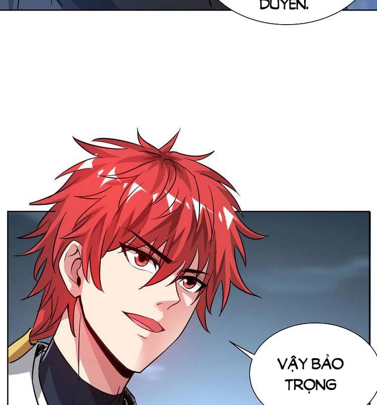 đọc truyện Vạn Cổ Đệ Nhất Tế Chương 273 ảnh 14 tại Thiên Thai Truyện