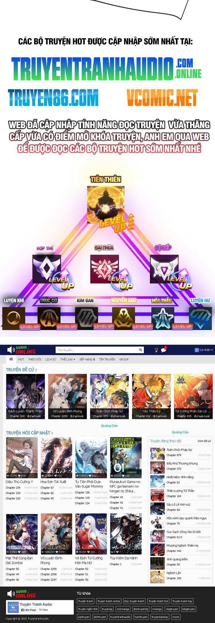 đọc truyện Vạn Cổ Đệ Nhất Tế Chương 274 ảnh 28 tại Thiên Thai Truyện