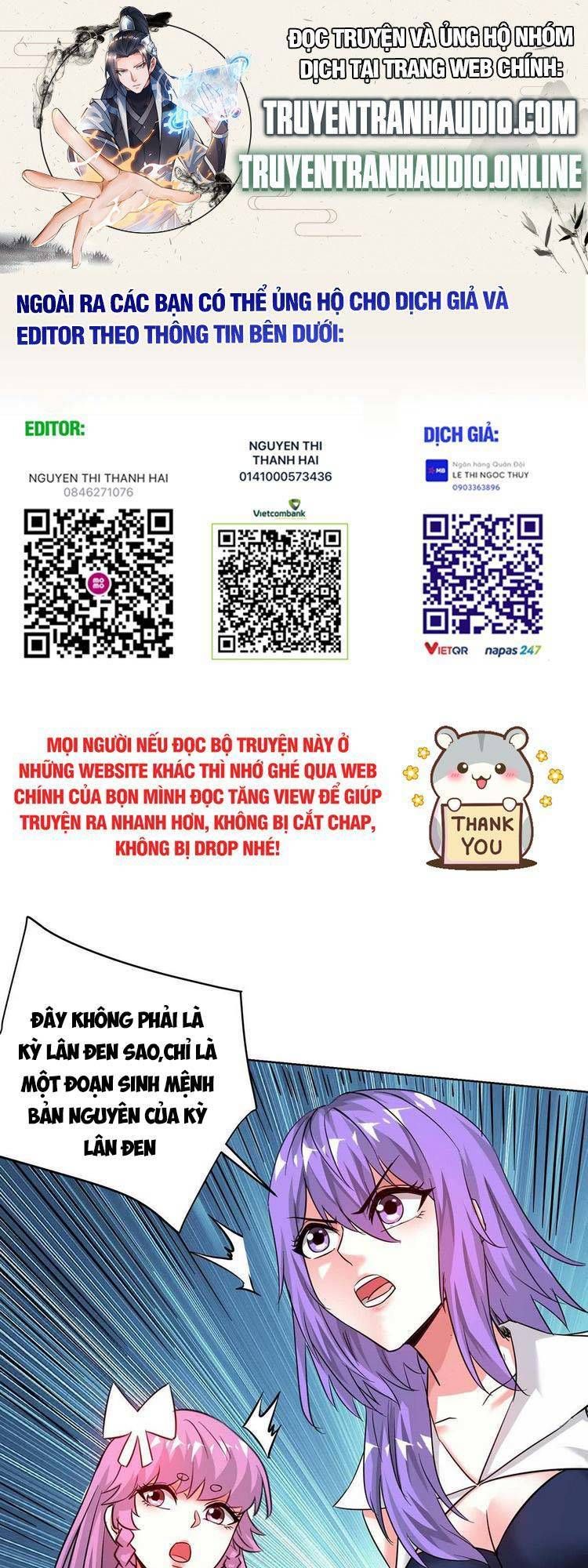 đọc truyện Vạn Cổ Đệ Nhất Tế Chương 275 ảnh 3 tại Thiên Thai Truyện