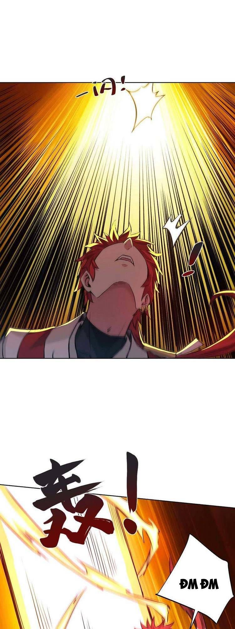 đọc truyện Vạn Cổ Đệ Nhất Tế Chương 275 ảnh 14 tại Thiên Thai Truyện