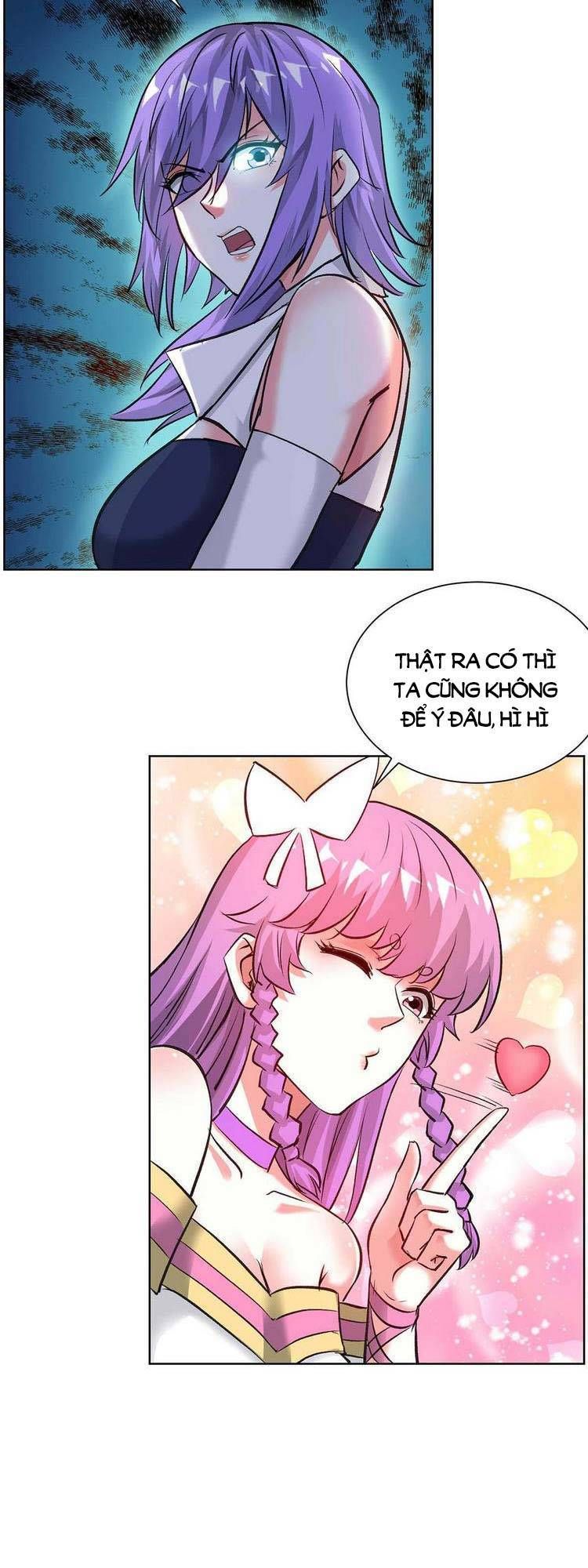 đọc truyện Vạn Cổ Đệ Nhất Tế Chương 275 ảnh 18 tại Thiên Thai Truyện