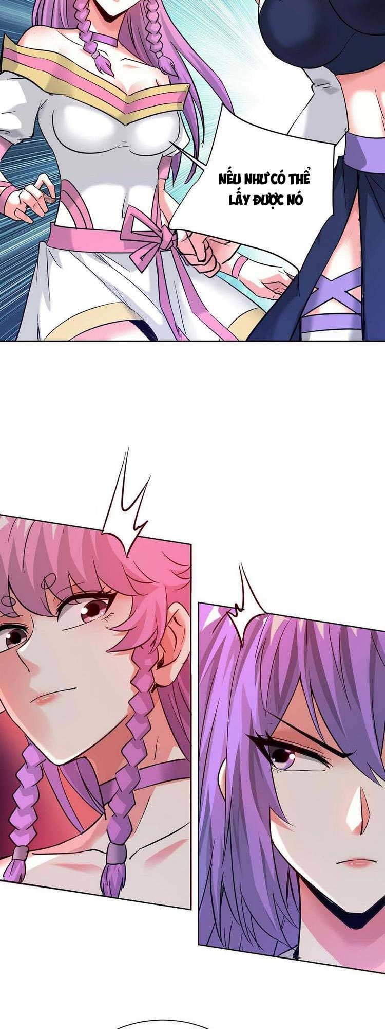 đọc truyện Vạn Cổ Đệ Nhất Tế Chương 275 ảnh 4 tại Thiên Thai Truyện