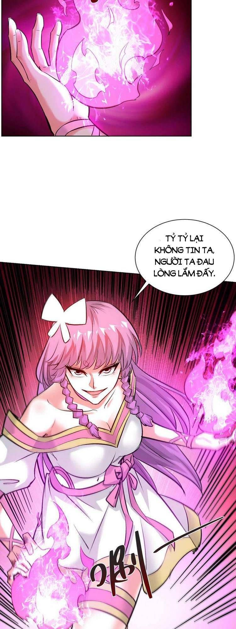 đọc truyện Vạn Cổ Đệ Nhất Tế Chương 275 ảnh 7 tại Thiên Thai Truyện