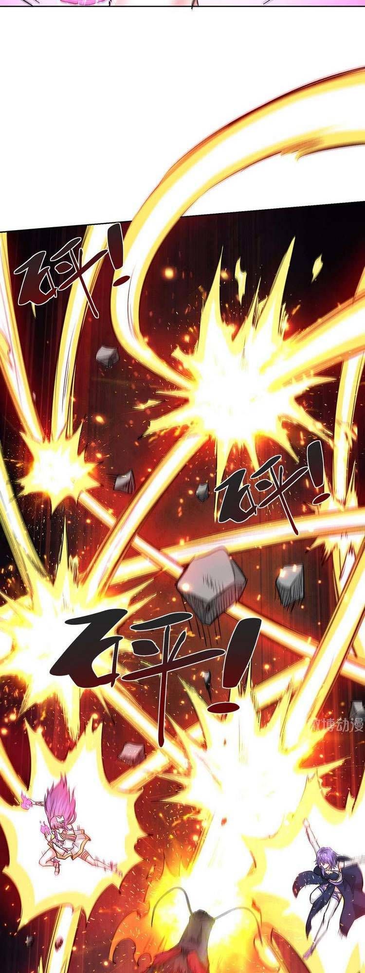 đọc truyện Vạn Cổ Đệ Nhất Tế Chương 275 ảnh 8 tại Thiên Thai Truyện