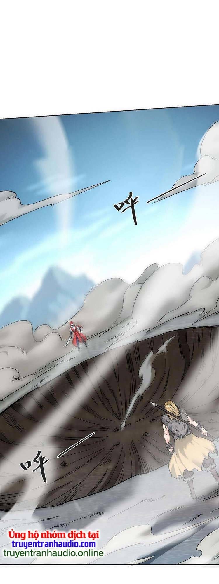 đọc truyện Vạn Cổ Đệ Nhất Tế Chương 276 ảnh 22 tại Thiên Thai Truyện