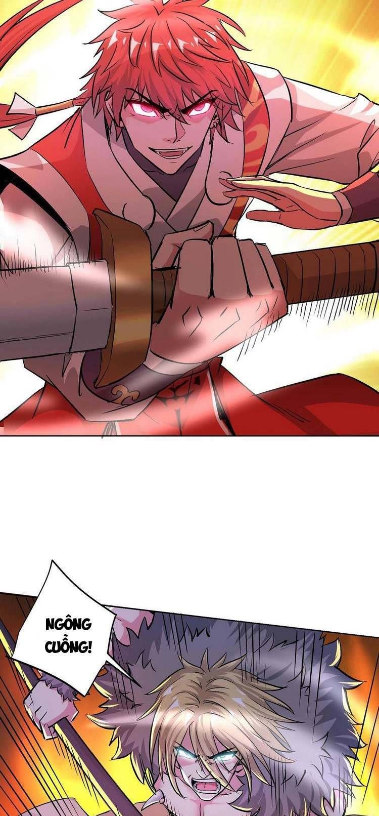 đọc truyện Vạn Cổ Đệ Nhất Tế Chương 276 ảnh 24 tại Thiên Thai Truyện