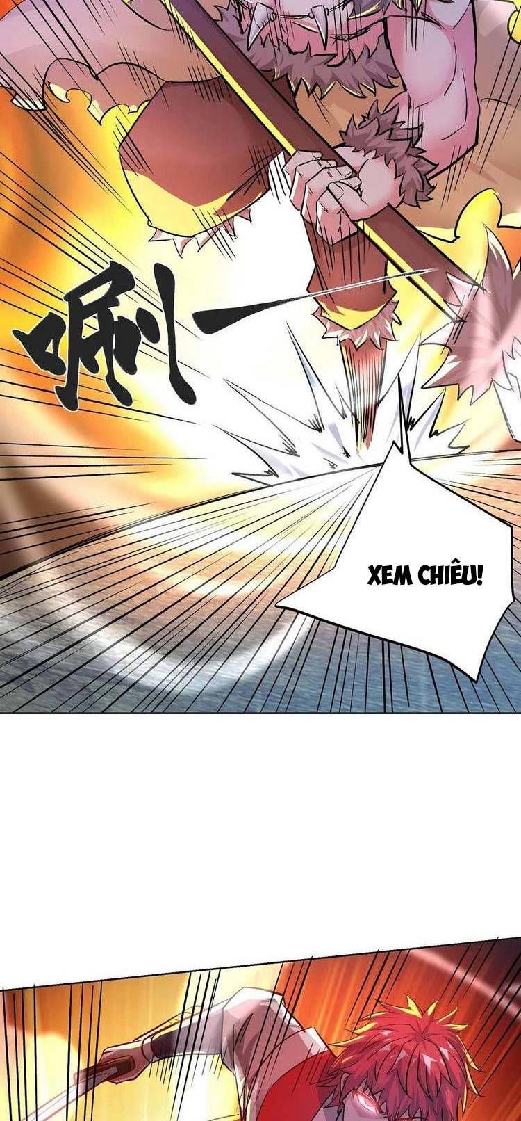 đọc truyện Vạn Cổ Đệ Nhất Tế Chương 276 ảnh 25 tại Thiên Thai Truyện