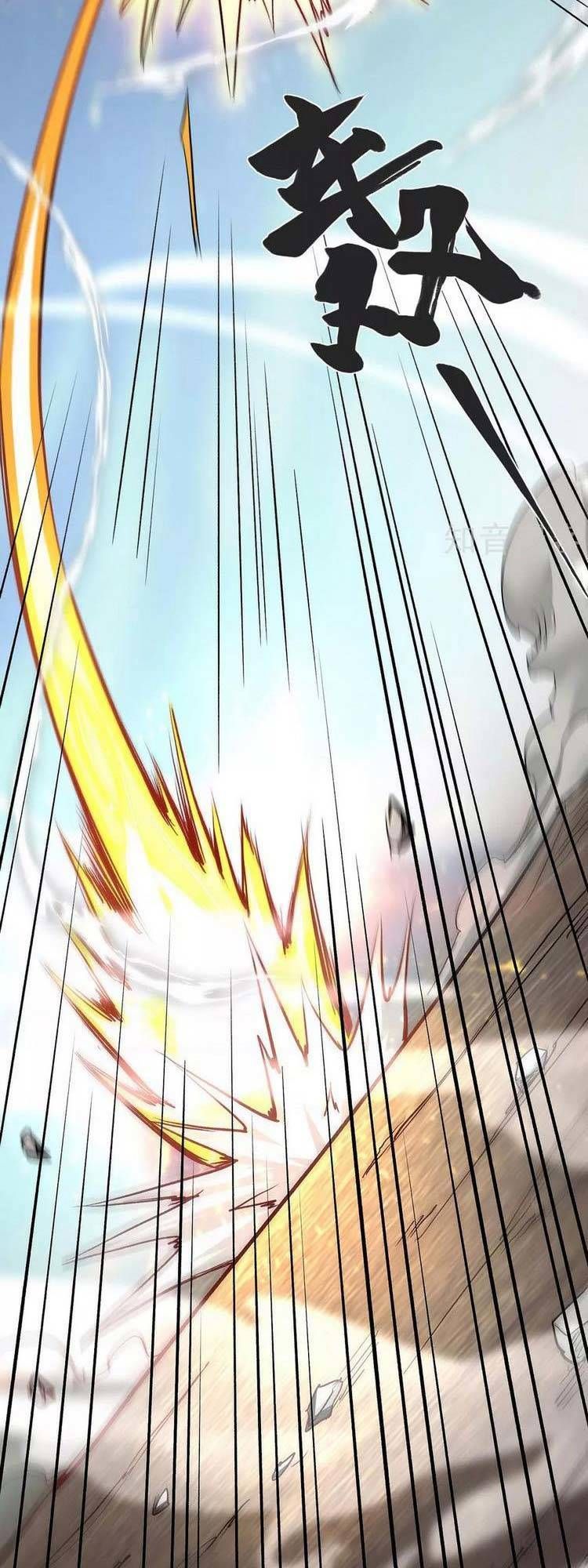 đọc truyện Vạn Cổ Đệ Nhất Tế Chương 277 ảnh 15 tại Thiên Thai Truyện