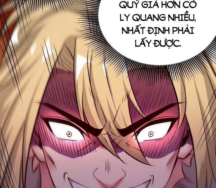 đọc truyện Vạn Cổ Đệ Nhất Tế Chương 277 ảnh 19 tại Thiên Thai Truyện