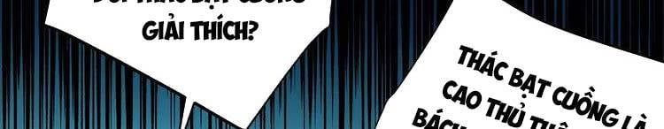 đọc truyện Vạn Cổ Đệ Nhất Tế Chương 277 ảnh 26 tại Thiên Thai Truyện