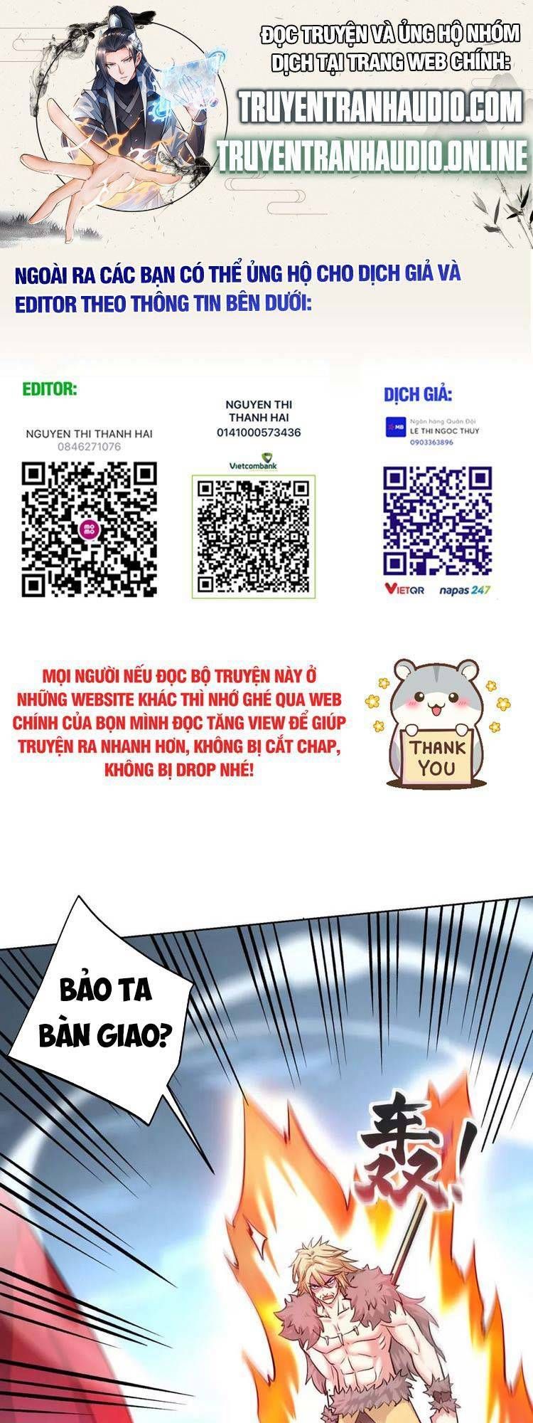 đọc truyện Vạn Cổ Đệ Nhất Tế Chương 278 ảnh 3 tại Thiên Thai Truyện