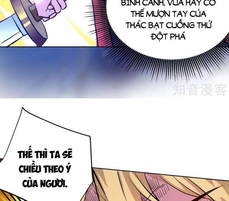 đọc truyện Vạn Cổ Đệ Nhất Tế Chương 278 ảnh 19 tại Thiên Thai Truyện