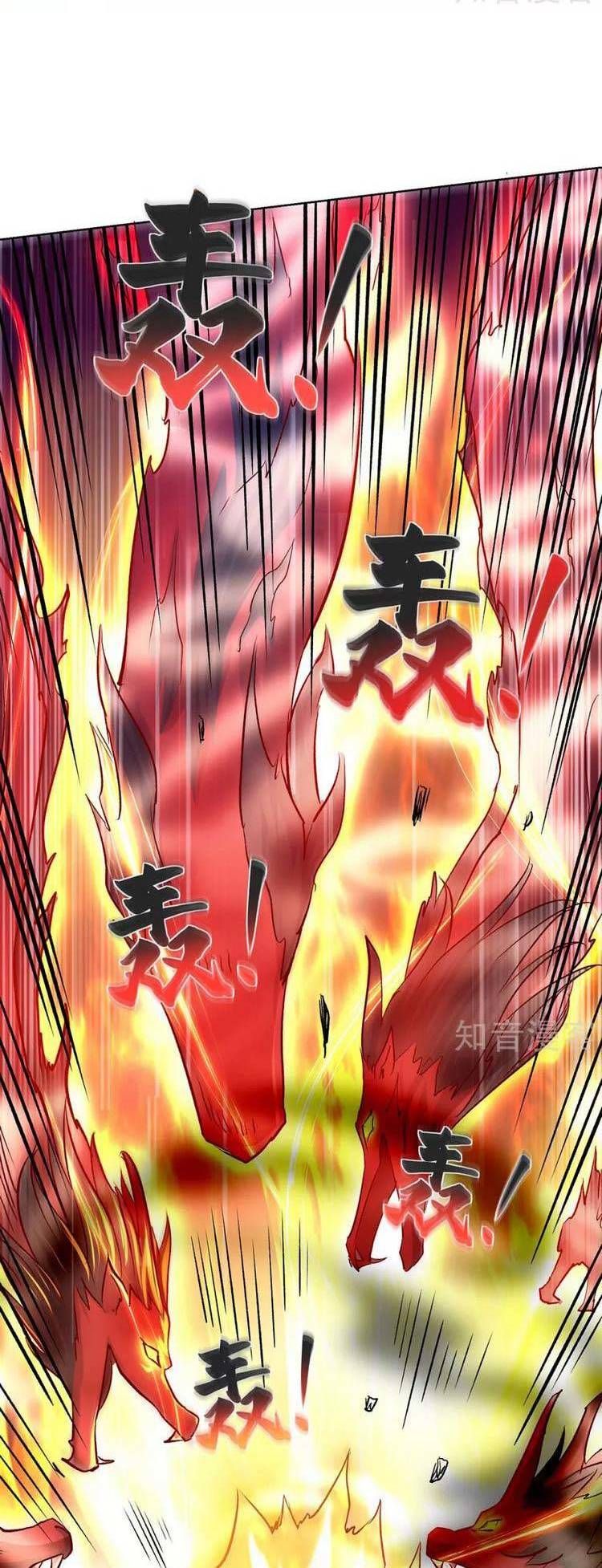 đọc truyện Vạn Cổ Đệ Nhất Tế Chương 278 ảnh 25 tại Thiên Thai Truyện