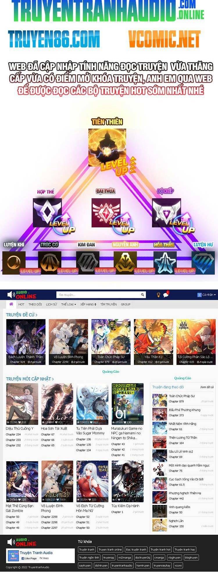 đọc truyện Vạn Cổ Đệ Nhất Tế Chương 278 ảnh 27 tại Thiên Thai Truyện