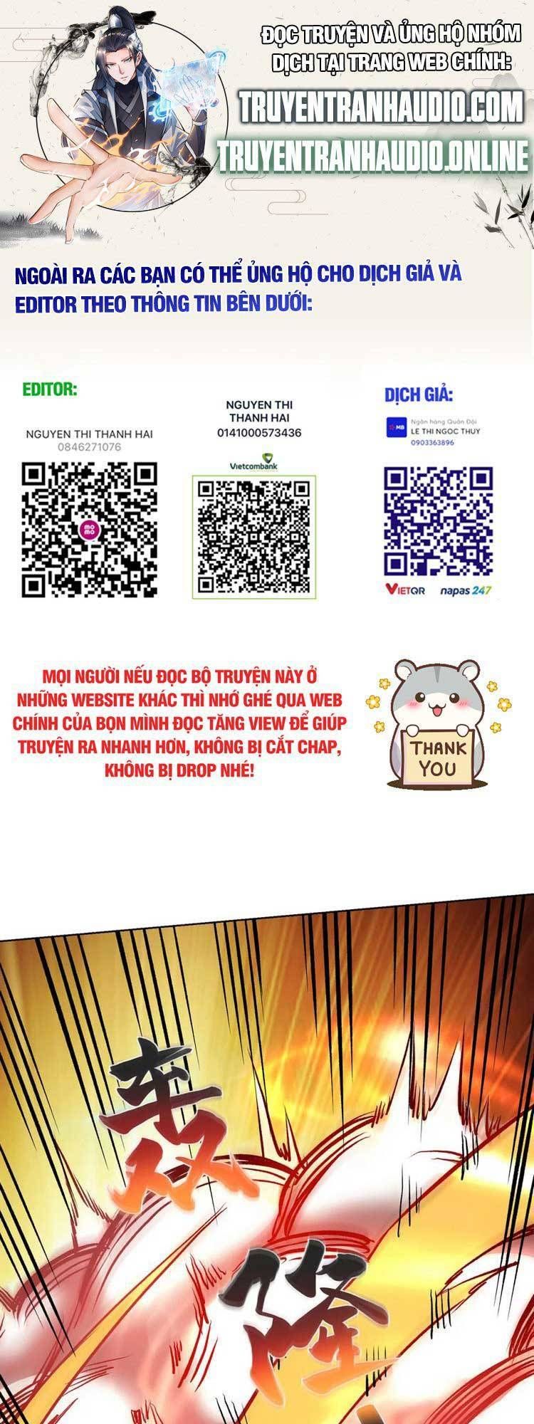 đọc truyện Vạn Cổ Đệ Nhất Tế Chương 279 ảnh 3 tại Thiên Thai Truyện