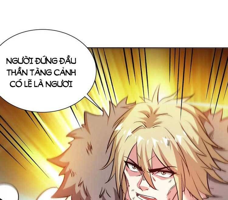 đọc truyện Vạn Cổ Đệ Nhất Tế Chương 279 ảnh 19 tại Thiên Thai Truyện