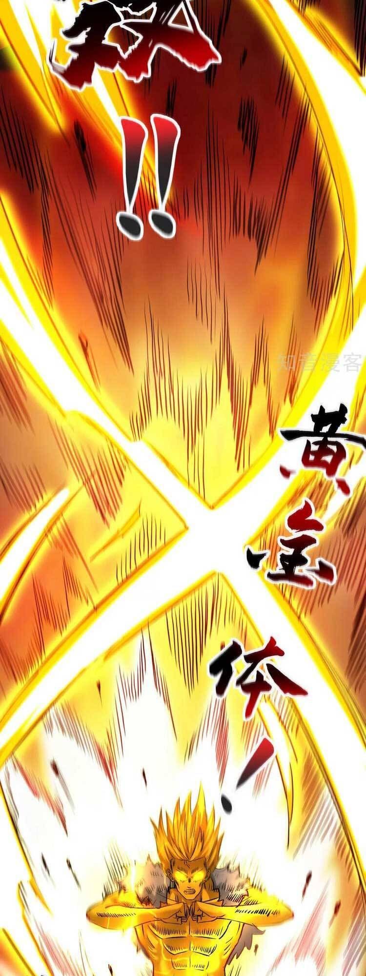 đọc truyện Vạn Cổ Đệ Nhất Tế Chương 279 ảnh 23 tại Thiên Thai Truyện