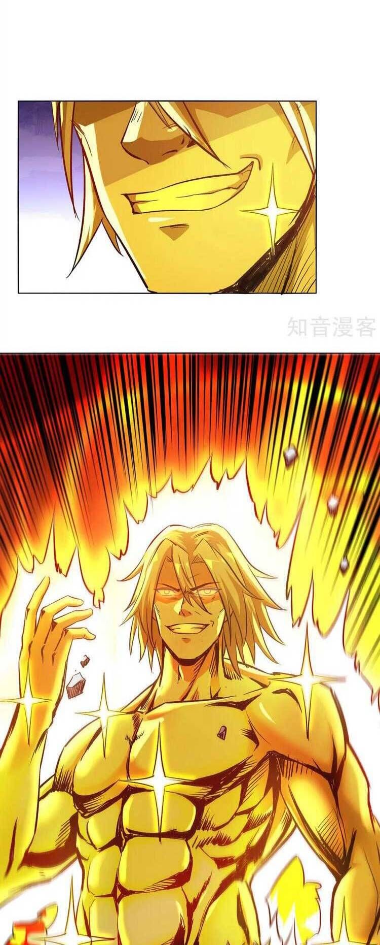 đọc truyện Vạn Cổ Đệ Nhất Tế Chương 279 ảnh 25 tại Thiên Thai Truyện