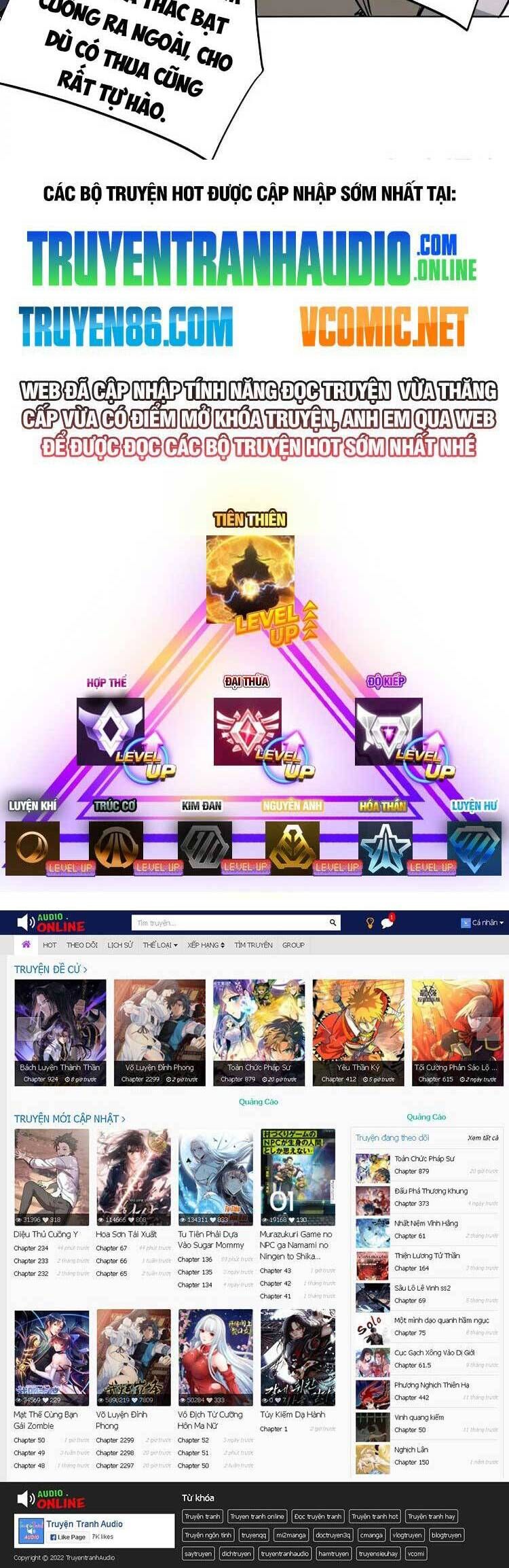 đọc truyện Vạn Cổ Đệ Nhất Tế Chương 279 ảnh 27 tại Thiên Thai Truyện