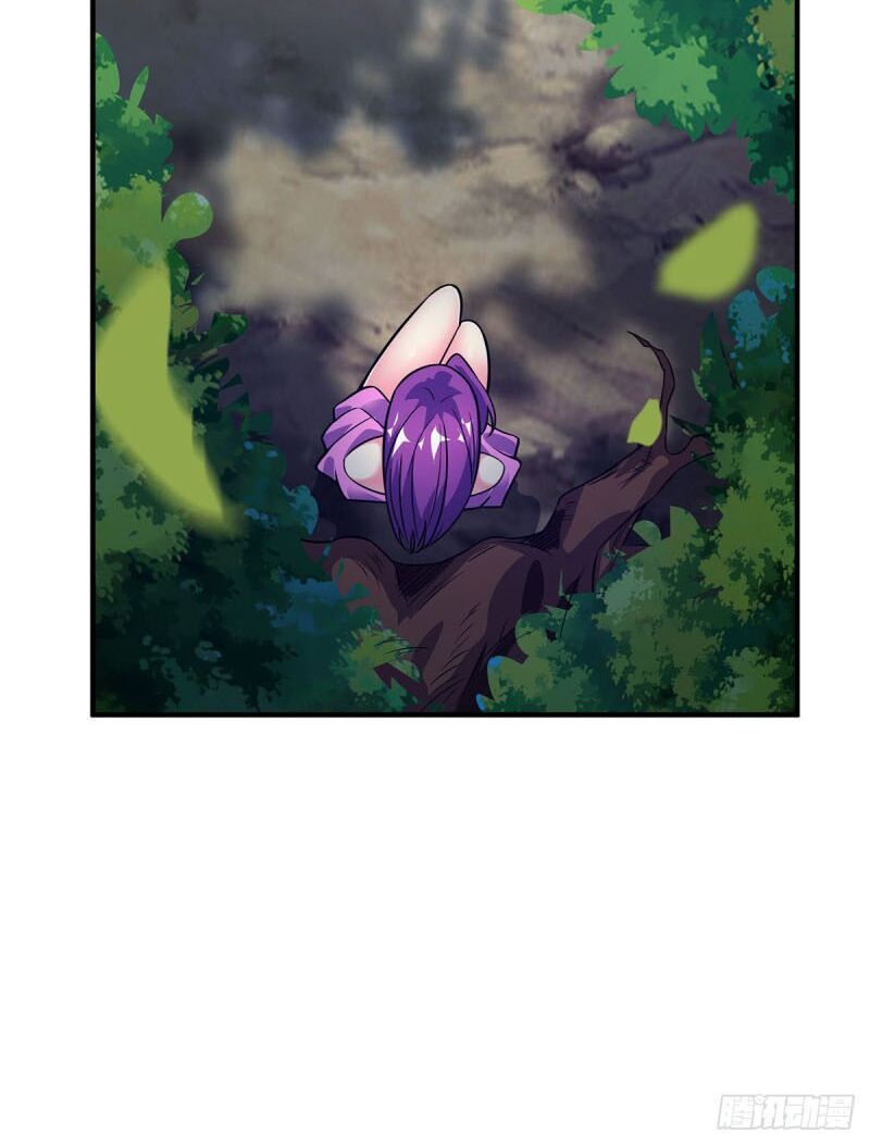 đọc truyện Vạn Cổ Đệ Nhất Tế Chương 28 ảnh 17 tại Thiên Thai Truyện