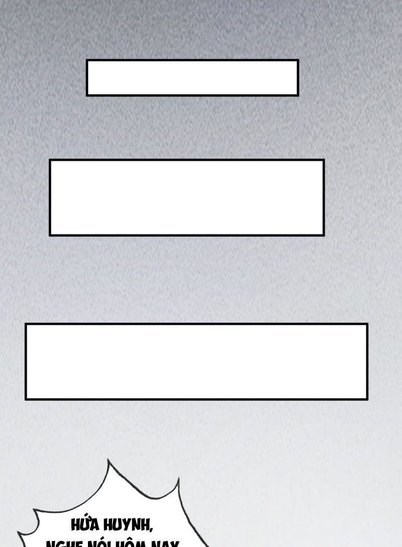 đọc truyện Vạn Cổ Đệ Nhất Tế Chương 28 ảnh 20 tại Thiên Thai Truyện