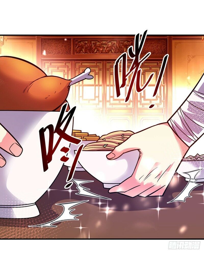 đọc truyện Vạn Cổ Đệ Nhất Tế Chương 28 ảnh 24 tại Thiên Thai Truyện